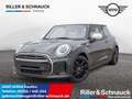 MINI Cooper Resolute Edition LED+KLIMAAUT+PDC+ Grün - thumbnail 1