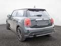 MINI Cooper Resolute Edition LED+KLIMAAUT+PDC+ Grün - thumbnail 4