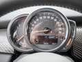 MINI Cooper Resolute Edition LED+KLIMAAUT+PDC+ Grün - thumbnail 15