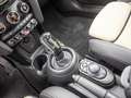 MINI Cooper Resolute Edition LED+KLIMAAUT+PDC+ Grün - thumbnail 13
