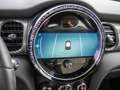 MINI Cooper Resolute Edition LED+KLIMAAUT+PDC+ Grün - thumbnail 12
