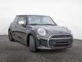 MINI Cooper Resolute Edition LED+KLIMAAUT+PDC+ Grün - thumbnail 2