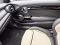 MINI Cooper Resolute Edition LED+KLIMAAUT+PDC+ Grün - thumbnail 14