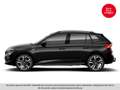 Skoda Kamiq Monte Carlo TSI Schwarz - thumbnail 24