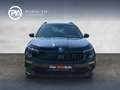 Skoda Kamiq Monte Carlo TSI Schwarz - thumbnail 2
