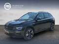 Skoda Kamiq Monte Carlo TSI Schwarz - thumbnail 1
