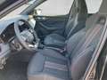 Skoda Kamiq Monte Carlo TSI Schwarz - thumbnail 11