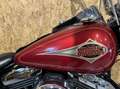 Harley-Davidson Heritage FLSTC Softtail Classic Rouge - thumbnail 17