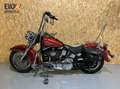 Harley-Davidson Heritage FLSTC Softtail Classic - thumbnail 4
