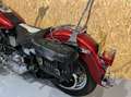 Harley-Davidson Heritage FLSTC Softtail Classic - thumbnail 10
