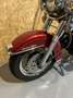 Harley-Davidson Heritage FLSTC Softtail Classic - thumbnail 11