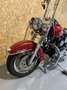 Harley-Davidson Heritage FLSTC Softtail Classic - thumbnail 7