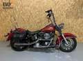 Harley-Davidson Heritage FLSTC Softtail Classic - thumbnail 1