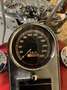 Harley-Davidson Heritage FLSTC Softtail Classic Rouge - thumbnail 19