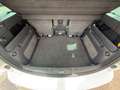 Skoda Roomster Phase II - 1.2 70ch 12V (5 cv) - BVM5 - 5 Portes - Ambition %2B PACK CLIM %2B 160 000KM Weiß - thumbnail 10