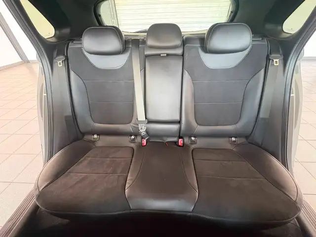 Hyundai i30 view 14
