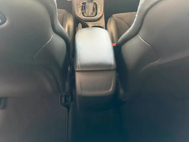 Hyundai i30 view 13