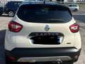 Renault Captur R-Link Beige - thumbnail 4