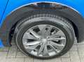 Peugeot e-208 EV Allure Pack 50 kWh, 5 deurs, Clima,Cruise,Led,1 Azul - thumbnail 9