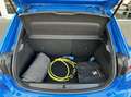 Peugeot e-208 EV Allure Pack 50 kWh, 5 deurs, Clima,Cruise,Led,1 Azul - thumbnail 23