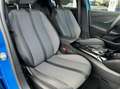Peugeot e-208 EV Allure Pack 50 kWh, 5 deurs, Clima,Cruise,Led,1 Blau - thumbnail 11