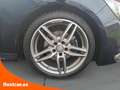 Mercedes-Benz CLA 200 Shooting Brake 200d 7G-DCT Azul - thumbnail 5