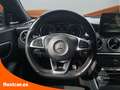 Mercedes-Benz CLA 200 Shooting Brake 200d 7G-DCT Azul - thumbnail 15