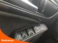 Mercedes-Benz CLA 200 Shooting Brake 200d 7G-DCT Azul - thumbnail 20