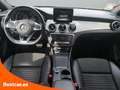 Mercedes-Benz CLA 200 Shooting Brake 200d 7G-DCT Azul - thumbnail 13