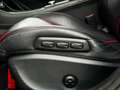 Mercedes-Benz CLA 250 Shooting Brake Sport 4MATIC AMG Edition | Recaro s Grijs - thumbnail 40