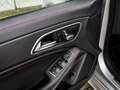 Mercedes-Benz CLA 250 Shooting Brake Sport 4MATIC AMG Edition | Recaro s Gris - thumbnail 38