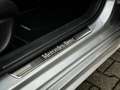 Mercedes-Benz CLA 250 Shooting Brake Sport 4MATIC AMG Edition | Recaro s Grijs - thumbnail 37