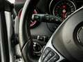 Mercedes-Benz CLA 250 Shooting Brake Sport 4MATIC AMG Edition | Recaro s Gris - thumbnail 42