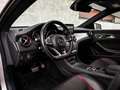 Mercedes-Benz CLA 250 Shooting Brake Sport 4MATIC AMG Edition | Recaro s Gris - thumbnail 21