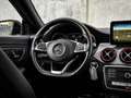 Mercedes-Benz CLA 250 Shooting Brake Sport 4MATIC AMG Edition | Recaro s Grijs - thumbnail 30