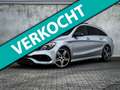 Mercedes-Benz CLA 250 Shooting Brake Sport 4MATIC AMG Edition | Recaro s Gris - thumbnail 1