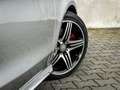 Mercedes-Benz CLA 250 Shooting Brake Sport 4MATIC AMG Edition | Recaro s Gris - thumbnail 16
