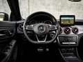 Mercedes-Benz CLA 250 Shooting Brake Sport 4MATIC AMG Edition | Recaro s Gris - thumbnail 31