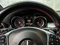 Mercedes-Benz CLA 250 Shooting Brake Sport 4MATIC AMG Edition | Recaro s Gris - thumbnail 41
