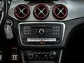 Mercedes-Benz CLA 250 Shooting Brake Sport 4MATIC AMG Edition | Recaro s Gris - thumbnail 28