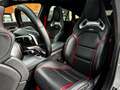 Mercedes-Benz CLA 250 Shooting Brake Sport 4MATIC AMG Edition | Recaro s Gris - thumbnail 23