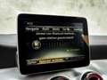 Mercedes-Benz CLA 250 Shooting Brake Sport 4MATIC AMG Edition | Recaro s Gris - thumbnail 46