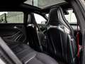 Mercedes-Benz CLA 250 Shooting Brake Sport 4MATIC AMG Edition | Recaro s Gris - thumbnail 32