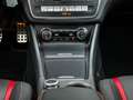 Mercedes-Benz CLA 250 Shooting Brake Sport 4MATIC AMG Edition | Recaro s Gris - thumbnail 29