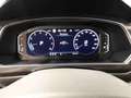 Volkswagen Tiguan Allspace R-Line 2.0 TSI 4x4 DSG Leder RFK Schwarz - thumbnail 3