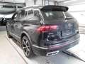 Volkswagen Tiguan Allspace R-Line 2.0 TSI 4x4 DSG Leder RFK Schwarz - thumbnail 5