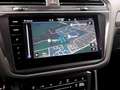 Volkswagen Tiguan Allspace R-Line 2.0 TSI 4x4 DSG Leder RFK Schwarz - thumbnail 13