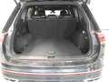 Volkswagen Tiguan Allspace R-Line 2.0 TSI 4x4 DSG Leder RFK Schwarz - thumbnail 9