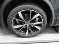 Volkswagen Tiguan Allspace R-Line 2.0 TSI 4x4 DSG Leder RFK Schwarz - thumbnail 7