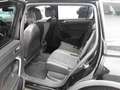 Volkswagen Tiguan Allspace R-Line 2.0 TSI 4x4 DSG Leder RFK Schwarz - thumbnail 12